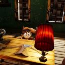 How AI, gaming and virtual worlds are reshaping Holocaust remembrance