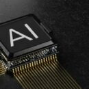 AI ‘moving at the speed of light’ warns Guterres, unveiling recommendations for UN expert panel