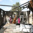 Renewed calls for two-State solution amid ‘perilously fragile’ conditions for Palestinians