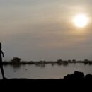 Violence surges in South Sudan leaving civilians at risk and peacekeepers stretched thin