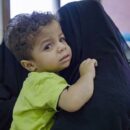 UN envoy urges renewed political push as Yemen tensions rise