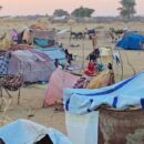 Sudan: UN rights chief says worse is to come without international action