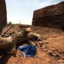 ‘No corner of Sudan is safe’: UN officials warn of famine and atrocities as war intensifies