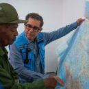 Cuba: UN warns of possible humanitarian ‘collapse’, as oil supplies dwindle