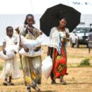 Ethiopia: Türk fears new crisis in Tigray amid renewed fighting