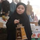 Ramadan in Gaza: Deprivation, high prices and the hardships of displacement