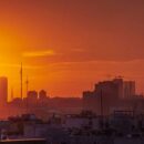 MIDDLE EAST LIVE: UN Security Council meeting in emergency session over Iran