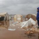 World News in Brief: Floods in Syria, relief operations in Cuba at risk, ending child labour