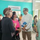 Humanitarian pressures grow as Cuba continues to struggle with energy shortages