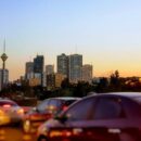 UNICEF calls for release of children detained during Iran protests