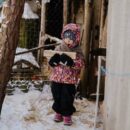 As conditions worsen in Ukraine, refugees struggle to return