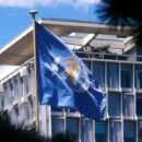 Global health systems ‘at risk’ as funding cuts bite, warns WHO