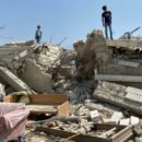 Guterres deplores Israel’s move to resume land registration in the West Bank