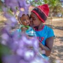 UN lauds $6 billion US funding approval towards ending HIV/AIDS