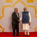 From India, Guterres calls for $3 billion fund to ensure AI benefits all