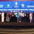 In Bahrain; work, dignity and the quiet rise of home-grown enterprise