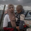 Palestine: UN rights chief highlights suffering, atrocity crimes ‘that remain unpunished’