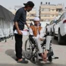 Gaza: Limited Rafah crossing reopening sparks hope – but also ‘massive trepidation’