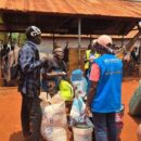 Concerns raised about ‘coercive’ repatriation of Burundian refugees from Tanzania