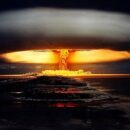 UN chief warns of ‘grave moment’ as final US-Russia nuclear arms treaty expires