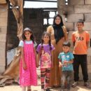 West Bank: UN rights chief warns against deepening Israeli control over Palestinian land