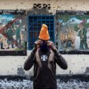 Protecting children in war is key to lasting peace, top UN envoy warns