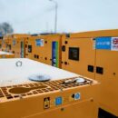 Ukraine: Civilians injured, miners killed, in separate Russian attacks