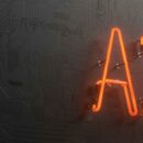 Artists face steep income decline due to AI, UNESCO finds