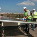 World News in Brief: Arab economies rise, rights experts call for police reform in India, Ukraine school closures, Myanmar airstrikes