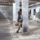 Migrants and refugees in Libya subjected to ‘systematic’ abuse: UN report