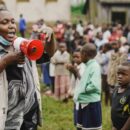 World News in Brief: School shooting in Canada, cholera outbreak in DR Congo, evacuations in Gaza