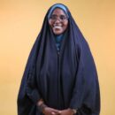 Fatwas, faith and fallacies: Myth-busting female genital mutilation in Africa