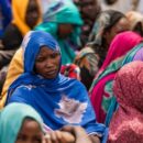 Sudan crisis: UN agency launches $1.6 billion appeal to support refugees in seven countries