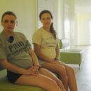 Maternal deaths spike during war and instability, new report warns