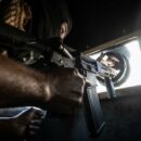 ‘Alarming increase’ in recruitment of children into gangs in Haiti