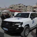 Rafah reopening offers lifeline for patients, but aid flow still far from enough