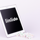 Integrace umělé inteligence ve školství: možnosti a výzvy pro budoucnost vzdělávání