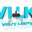 Vliv virtuální reality na výuku: Jak technologie mění vzdělávání na školách