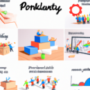 Rozvoj soft skills ve školním vzdělávání: Potřeba pro budoucnost pracovního trhu