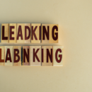 Blended Learning in Education