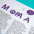 Podpora duševního zdraví ve školním prostředí: Jak školy mohou integrovat programy pro psychickou pohodu studentů