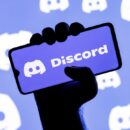 Discord tries to ‘share clarity’ on disastrous age verification plans amid mass cancellations, but safe to say it’s not helping — it’s getting thoroughly community noted