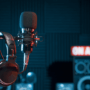 7 eLearning Unscripted Podcasts To Help You Drive Performance And Build A Stronger Learning Culture