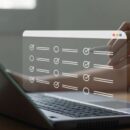 70+ Training Survey Questions For Instructional Designers