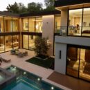 'Faster speeds, higher reliability, longer range, and powerful AI': Qualcomm introduces Wi-Fi 8 chips with a startling speed boost at MWC 2026