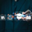 8 Steps To Design An Effective Boot Camp For Your Organization's Learning Needs