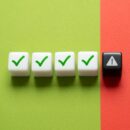 AI-Assisted Instructional Design Without The Risk: A Practical QA Workflow That Prevents Hallucinations And Improves Learning