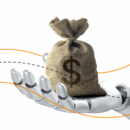 AI Business Strategy: Turning AI Investments Into Revenue And Profit