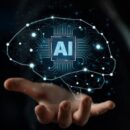 AI-Driven Personalization In Corporate Training: What Works And How To Scale It