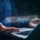 AI Prompts For L&D Leaders: From Skills Gap Analysis To Training ROI Reports